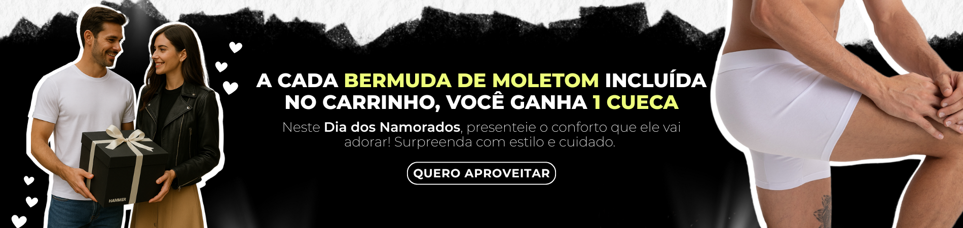 Banner prícipal – Homme (3)