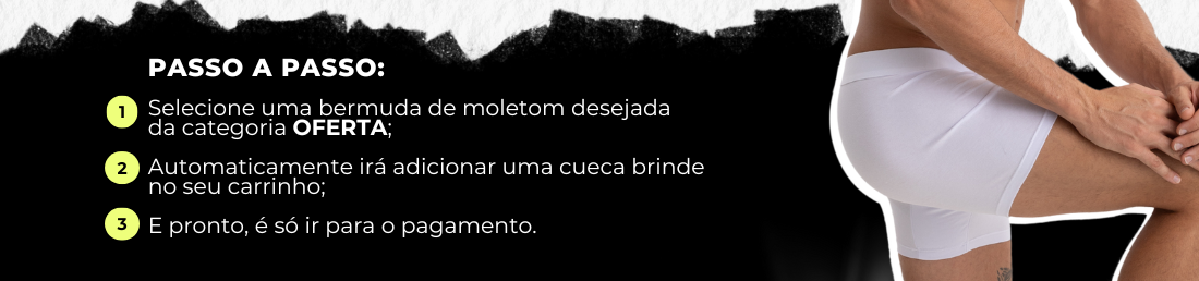 Banner Passo a passo – Hammer (1)